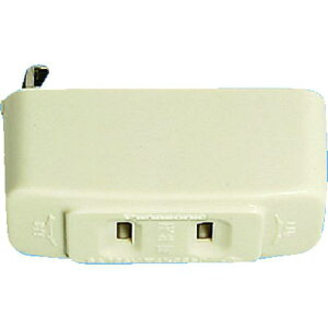 Panasonic |V[Op^RZgA_v^s10tki:WG4480ly1573562×10:0z[ʓrς][fO][Xs]