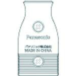 ��Panasonic �x�^�[���^�R�[�h�R�l�N�^�{�f�BH�k�i��:WH4615H�l�y1573606:0�z[�X�����s��]