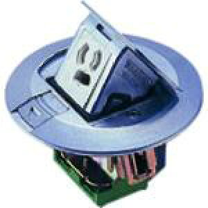��Panasonic �A�b�v�R���V���o�[�ی^�����~��×1�k�i��:NE71125�l�y1573621:0�z[�����ʓr���ς�][�f�O���][�X�����s��]