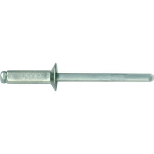 ��POP �I�[�v���^�C�v���x�b�g(�M�� �X�e�����X/�X�e�����X��)SSK-53-SSBS-F(1000�{����)�k�i��:SSK53SSBSF�l�y1573799:0�z[�����ʓr���ς�][�f�O���][�X�����s��]