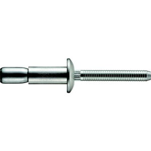 ��POP �E���g���O���b�v���x�b�g(�X�e�����X/�X�e�����X��)SSD-8160-UG(1000�{����)�k�i��:SSD8160UG�l�y1573806:0�z[�����ʓr���ς�][�f�O���][�X�����s��]