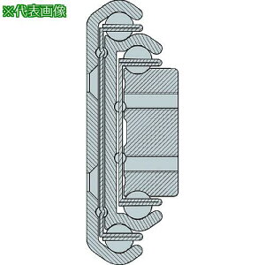 ��SUGATSUNE (190025341)CBL-RA9-950�X���C�h���[���k�i��:CBLRA9950�l�y1573888:0�z[�����ʓr���ς�][�f�O���][�X�����s��]