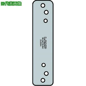 ��SUGATSUNE (170090695)AS-CH-75-B �Z���^�[�q���WCH-75�^AS�Ή��u���P�b�g�k�i��:ASCH75B�l�y1573892:0�z[�����ʓr���ς�][�f�O���][�X�����s��]