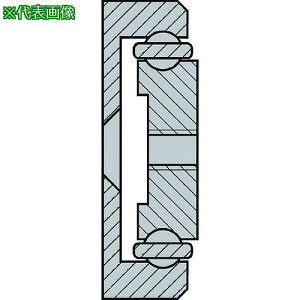 ��SUGATSUNE (190116660)CBL-D402-200�A���~������ �X���C�h���[���k�i��:CBLD402200�l�y1573897:0�z[�����ʓr���ς�][�f�O���][�X�����s��]