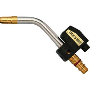 BBK AZ`p_΃`bvki:GA14Lly1574068:0z[ʓrς][fO][Xs]