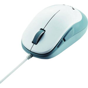 ELECOM 5{^BlueLEDL}EX zCgki:MY9UBWHly1574276:0z[Xs]