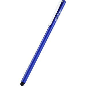 ELECOM X}[gtHpX^b`y lCr[ki:PTPSLIMNVly1574279:0z[Xs]