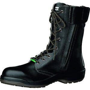 ���~�h�����S ���w�ی��c���S�C PCF230FN�I�[���n�g���Ód 23.5cm �������A�i��:�uPCF��PC�v�ɕύX�\��k�i��:PCF230FNS23.5�l�y1575021:0�z[�����ʓr���ς�][�f�O���][�X�����s��]