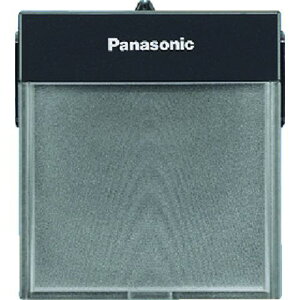 ��Panasonic ���C�h21���邳�Z���T�t�n���f�B�z�[���k�i��:WTF4088H�l�y1575107:0�z[�����ʓr���ς�][�f�O���][�X�����s��]