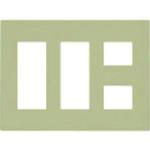 Panasonic Ch21RPȈՑω8Rp3+3+2ki:WTF8708Gly1575110:0z[ʓrς][fO][Xs]