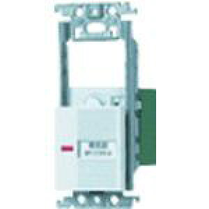 Panasonic Ch21gCCSWꎞ/xki:WTC54815Wly1575117:0z[ʓrς][fO][Xs]