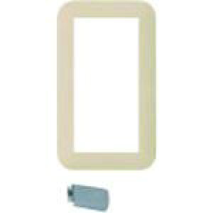 Panasonic Ch21ȈՑωSWv-gx[Ws10tki:WTC7302Fly1575121×10:0z[ʓrς][fO][Xs]