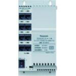 Panasonic MM|[gpSWHUB(1G)ki:WTJ8501Kly1575131:0z[ʓrς][fO][Xs]