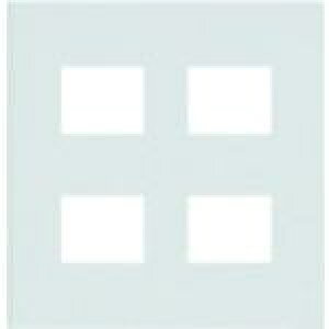 Panasonic Ch21RPȈՑω4Rp(2+2)s10tki:WTF8704Wly1575136×10:0z[ʓrς][fO][Xs]