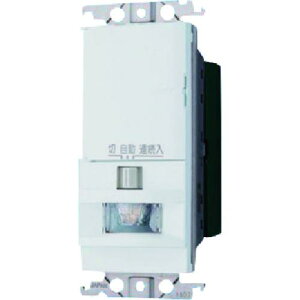 ��Panasonic ���C�h�ǎ�t�M���Z���T�t����SW�e��k�i��:WTK1411WK�l�y1575139:0�z[�X�����s��]