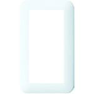 Panasonic Ch21ȈՑω΃XCb`v-gs10tki:WTC7303Wly1575142×10:0z[ʓrς][fO][Xs]