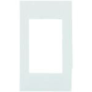 Panasonic y[J[i2026N1ĊJz AhoXXCb`v[g(1Ap)s10tki:WTA7101WKly1575179×10:0z[ʓrς][fO][Xs]