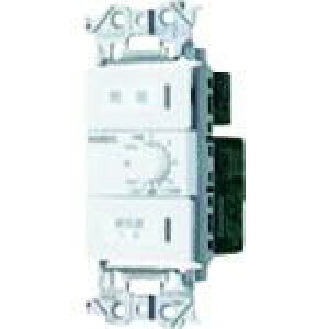 ��Panasonic �A�h�o���XS�����d�q�������CSW�k�i��:WTA53916WK�l�y1575180:0�z[�X�����s��]