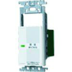 ��Panasonic ���C�h��������^�C�}(�x������E����ԁk�i��:WTC53315WK�l�y1575181:0�z[�����ʓr���ς�][�f�O���][�X�����s��]