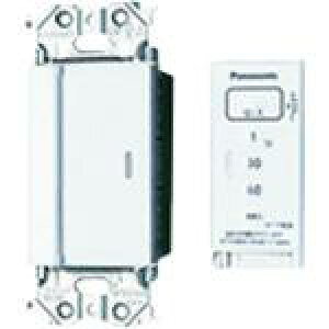 Panasonic AhoXƂ烊R(2Eeki:WTA56512Wly1575193:0z[ʓrς][fO][Xs]