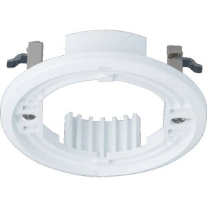 Panasonic VtMZTtXCb`pki:WTK2088ly1575199:0z[ʓrς][fO][Xs]