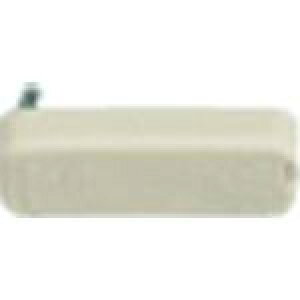 Panasonic pp^|V[OLbvs5tki:WG7002ly1575243×5:0z[ʓrς][fO][Xs]