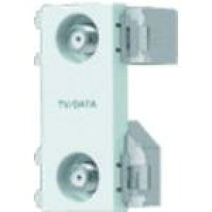 Panasonic V[hTV^[~i2[qki:WCS3650WKly1575249:0z[ʓrς][fO][Xs]