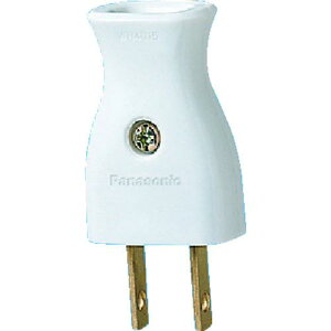 ��Panasonic �x�^�[�L���b�v�k�i��:WH4015�l�y1575263:0�z[�X�����s��]