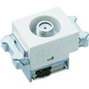 ��Panasonic �A�h�o���X�����z�[���p���V�[���hTV�s10���t�k�i��:WCS3013CW�l�y1575264×10:0�z[�����ʓr���ς�][�f�O���][�X�����s��]