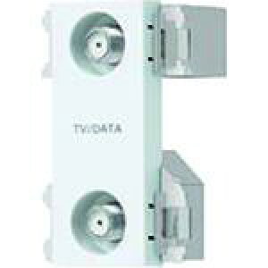 ��Panasonic �������V�[���h�e���r�^�[�~�i��2�[�q�k�i��:WCS3624CW�l�y1575318:0�z[�����ʓr���ς�][�f�O���][�X�����s��]