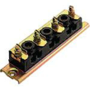 ��Panasonic �p�i�g���b�N�d�͗p�[�q��3�c(1��H)�k�i��:NE24730�l�y1575326:0�z[�����ʓr���ς�][�f�O���][�X�����s��]
