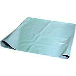 ORION [Jo[p~[V[ggki:03109657010ly1575427:0z[ʓrς][@lEƏ][O][Xs]