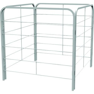 ORION K[htFXgki:03109708010ly1575428:0z[@lEƏ][O][Xs]