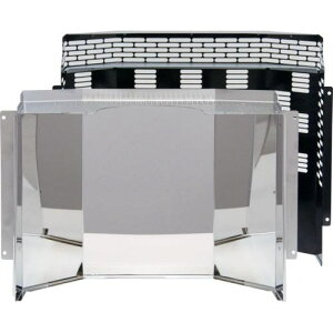 ORION ˔Zbggki:03109709010ly1575429:0z[ʓrς][@lEƏ][O][Xs]