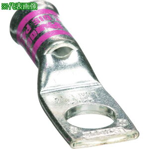 ��PANDUIT �������k�[�q 1�� �R�l��d���}���� �d���T�C�Y 500 kcmil ��t���T�C�Y 168mm LCAF500-58-6�k�i��:LCAF500586�l�y1575600:0�z[�����ʓr���ς�][�@�l�E���Ə�����][�f�O���][�X�����s��]