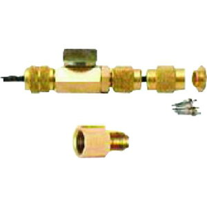 ��BBK �R�A�����[�o�[�c�[���k�i��:TLVC410�l�y1575695:0�z[�����ʓr���ς�][�f�O���][�X�����s��]