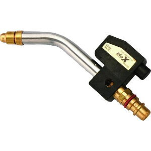 BBK AZ`p_΃`bvki:GA3Lly1575696:0z[ʓrς][fO][Xs]