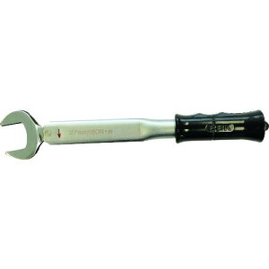 ��BBK �g���N�����` 27mm X 80N�Em�k�i��:ATQ800�l�y1575701:0�z[�����ʓr���ς�][�f�O���][�X�����s��]