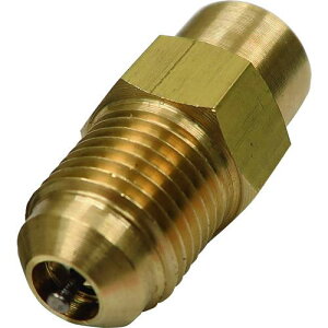 ��BBK R410A�p5/16�n�ڃ��j�I�� 3/8�k�i��:A41726�l�y1575702:0�z[�����ʓr���ς�][�f�O���][�X�����s��]