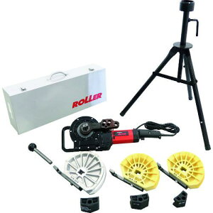 BBK dx_[Zbg(OrtAP[Xt)ki:EB113DEBly1575780:0z[@lEƏ][O][Xs]