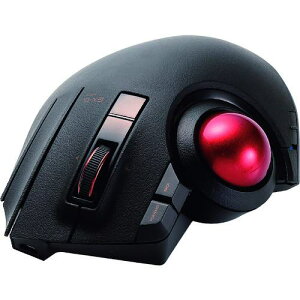 ELECOM gbN{[ EX-G PRO ew^Cvki:MXPT1MRBKly1575915:0z[Xs]