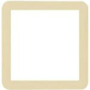 Panasonic Ch21ȈՑωSWv-gx[Ws10tki:WTC7392Fly1576692×10:0z[ʓrς][fO][Xs]