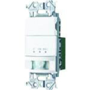 Panasonic AhoXSǎtMZTtki:WTA1811WKly1576720:0z[ʓrς][fO][Xs]