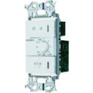 ��Panasonic �A�h�o���XS�����d�q�������CSW�k�i��:WTA53936WK�l�y1576737:0�z[�����ʓr���ς�][�f�O���][�X�����s��]