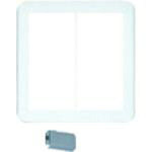 Panasonic Ch21ȈՑω΃XCb`v-gs10tki:WTC7324Wly1576738×10:0z[ʓrς][fO][Xs]