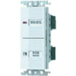 ��Panasonic ���C�h21���C��SW�Z�b�g(P/L�E�ق��k�i��:WTC52528W�l�y1576758:0�z[�����ʓr���ς�][�f�O���][�X�����s��]