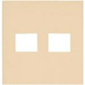 Panasonic Ch21RPȈՑω2Rp(1+1)s10tki:WTF8772Fly1576771×10:0z[ʓrς][fO][Xs]