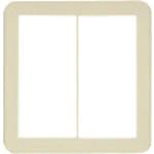 Panasonic Ch21ȈՑωSWv-gx[Ws10tki:WTC7326Fly1576784×10:0z[ʓrς][fO][Xs]