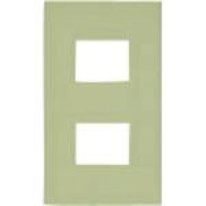 Panasonic RXV-YRZgȈՑω΃v-gs10tki:WTF8702Gly1576790×10:0z[ʓrς][fO][Xs]