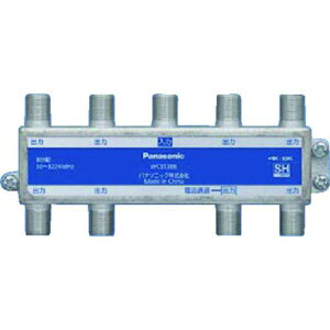 Panasonic 8z(1[qdʉߌ`)ki:WCS5388ly1576812:0z[ʓrς][fO][Xs]